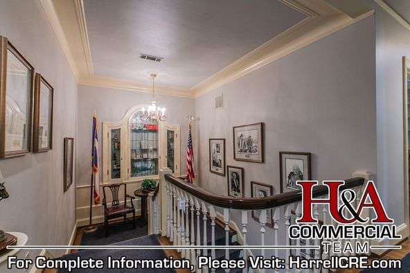 2524 Austin Ave, Waco, TX 76710